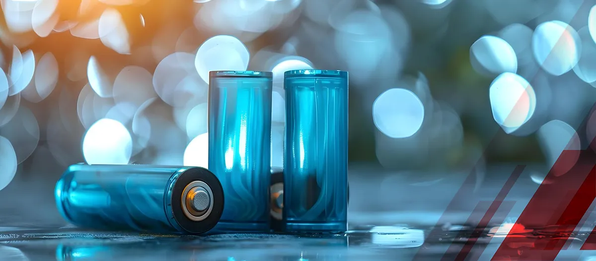 Lithium Thionyl Chloride Battery Market Insights: Top 14 Companies to Watch